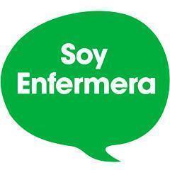 Fuente: logo Soyenfermera.es